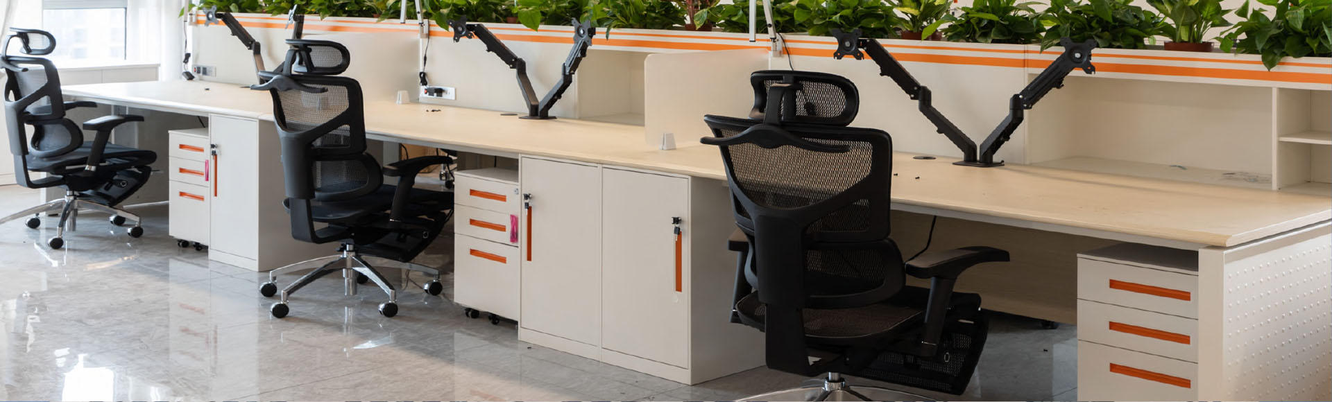 濟南市政設計集團