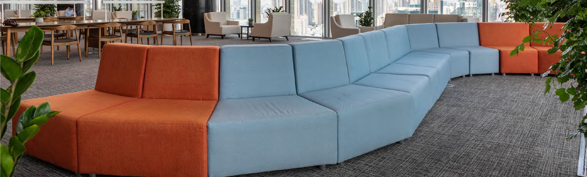 中國(guó)證券登記結(jié)算有限責(zé)任公司