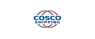 中國遠洋海運集團有限公司